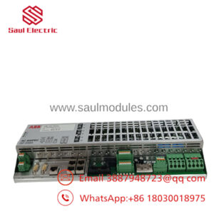 3BHE046836R0101 GFD563A101