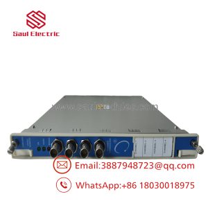 3500/46-03-00