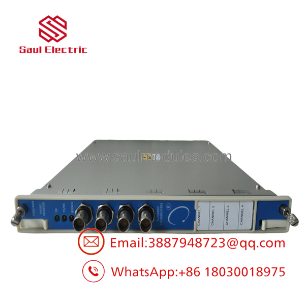 3500/46-03-00