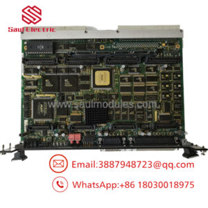 DS200DSPCH1ADA