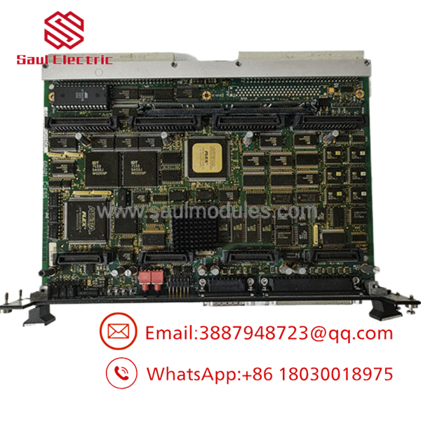 DS200DSPCH1ADA