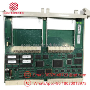SC560