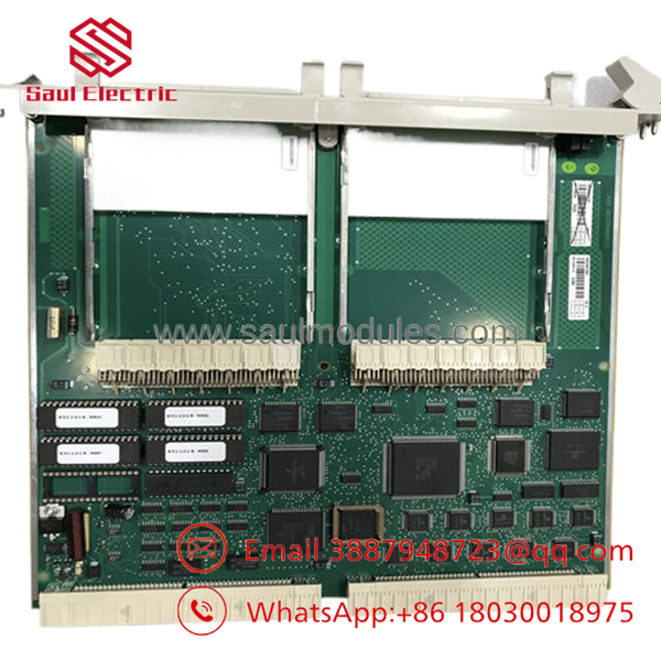 SC560