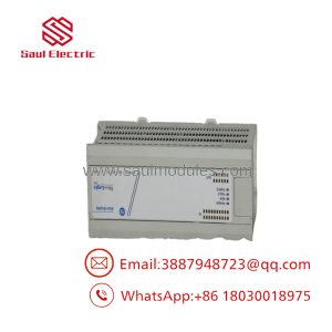 1761-L32BWA