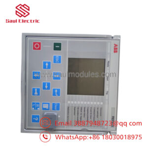 REF615E_1G H-B-F-N-AE-AG-A-N-B-1-A-N-A-1-1G