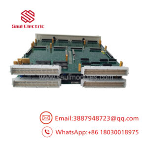 DSPC170