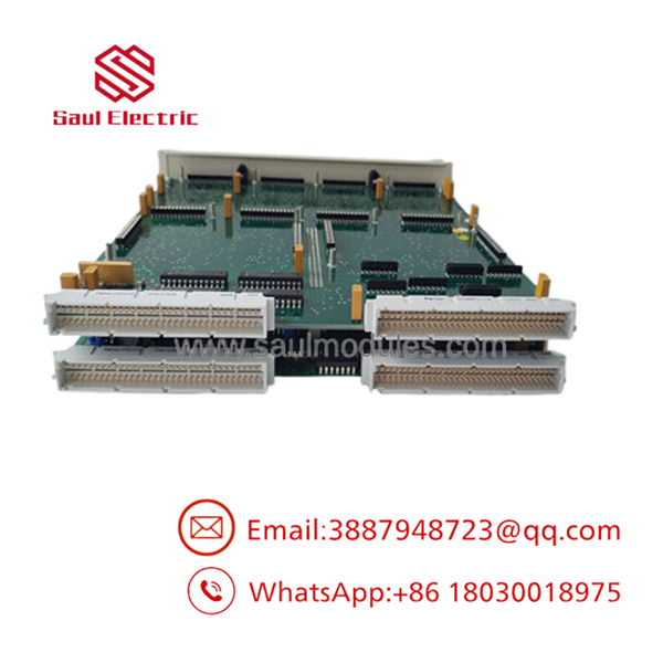 DSPC170