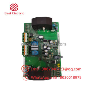 3BHE013299R0002