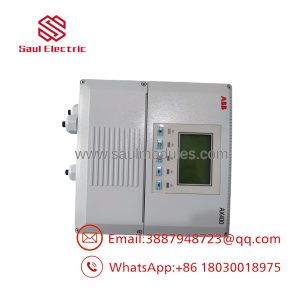 AX460100010STD