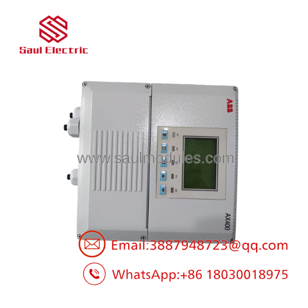 AX460100010STD