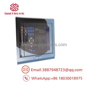 SR469-CASE 469-P1-HI-A20-E