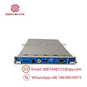 3500/22 138607-01
