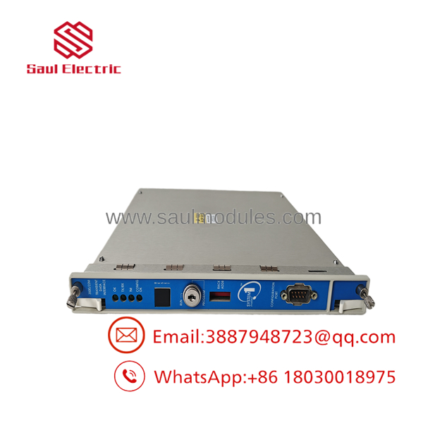 3500/22 138607-01