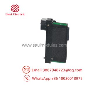 1756-IM16I