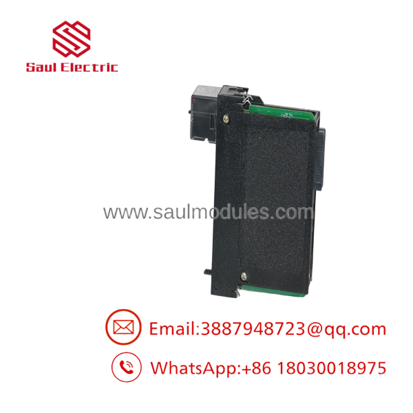 1756-IM16I