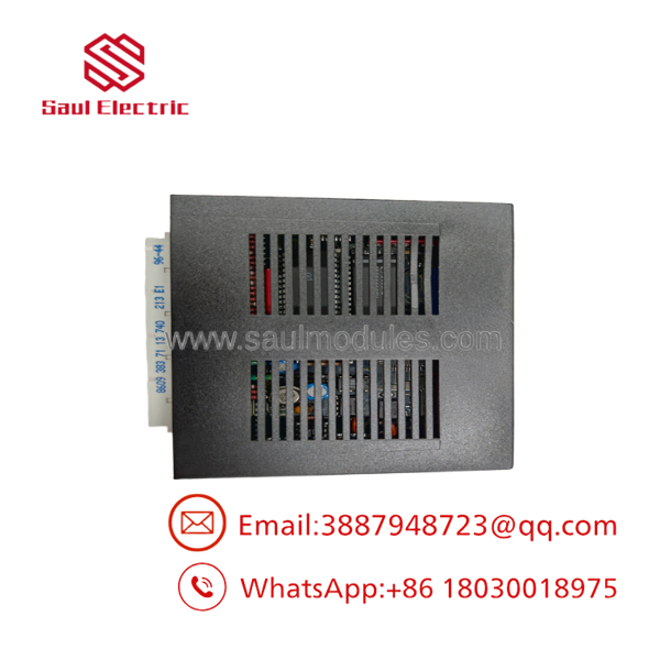 ICST08A9