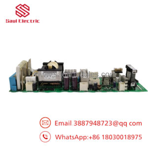 DSMB-01C