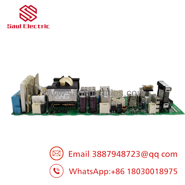 DSMB-01C