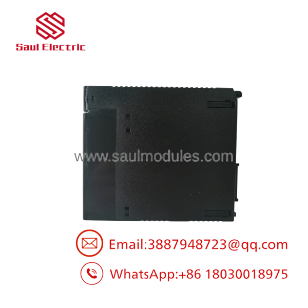 HE693PBM101