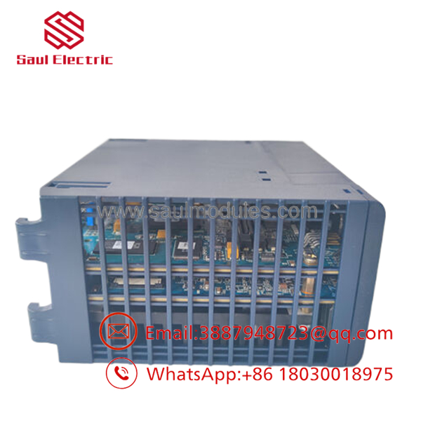 IC695CPU315