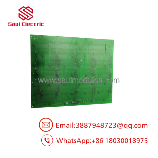 DS200NATOG2A