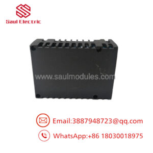 IS220PDIOH1B 336A5026ADP6