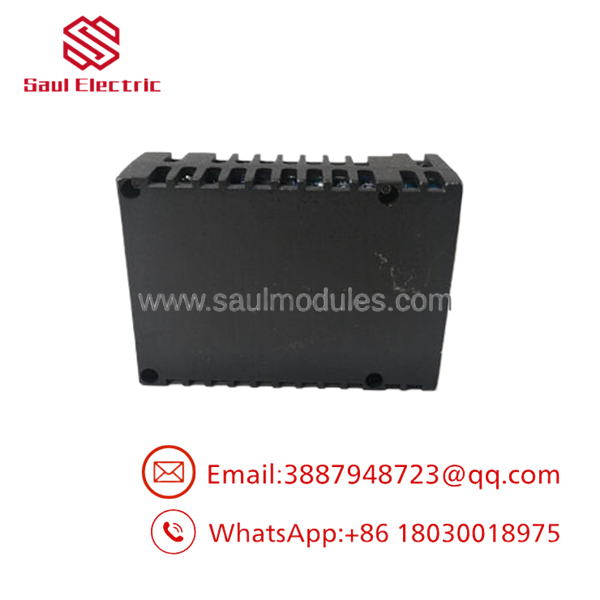 IS220PDIOH1B 336A5026ADP6