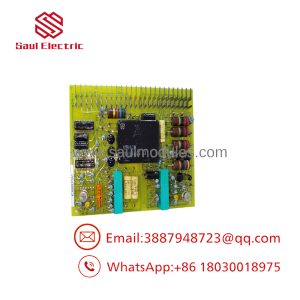 IC3600EPSA1