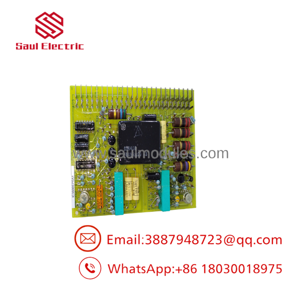 IC3600EPSA1