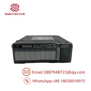 IC694ALG222GE