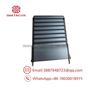 FBM211