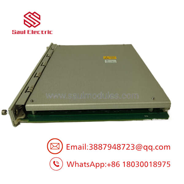3500/60 163179-01