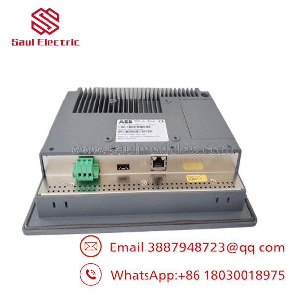 1TGE120028R0010