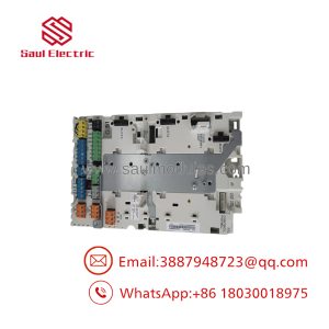 3AXD50000183012