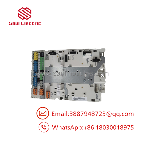 3AXD50000183012