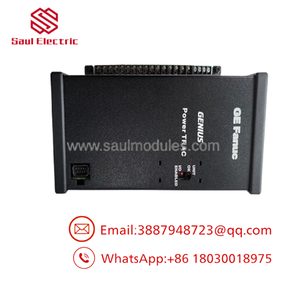 IC660EPM100J