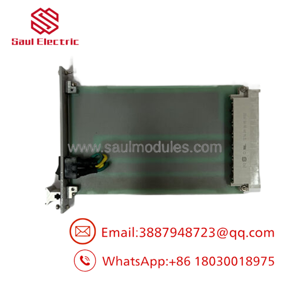 WEA13-13 2508-21001