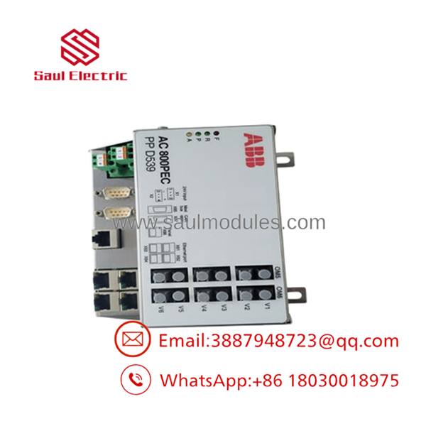PPD539A102