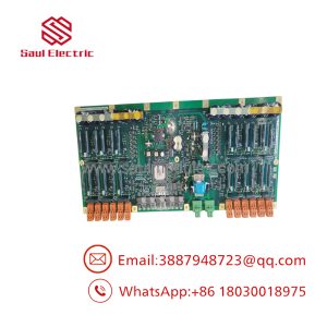 DDC779BE02
