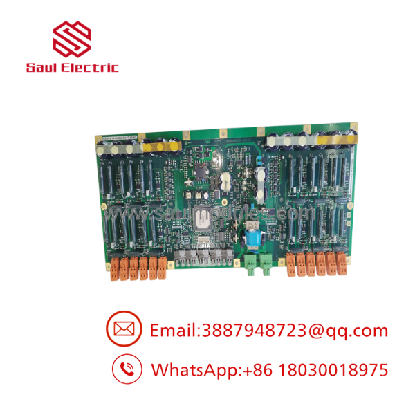 DDC779BE02
