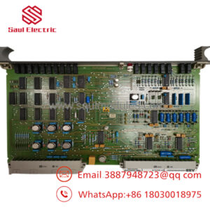 SA9923A-E
