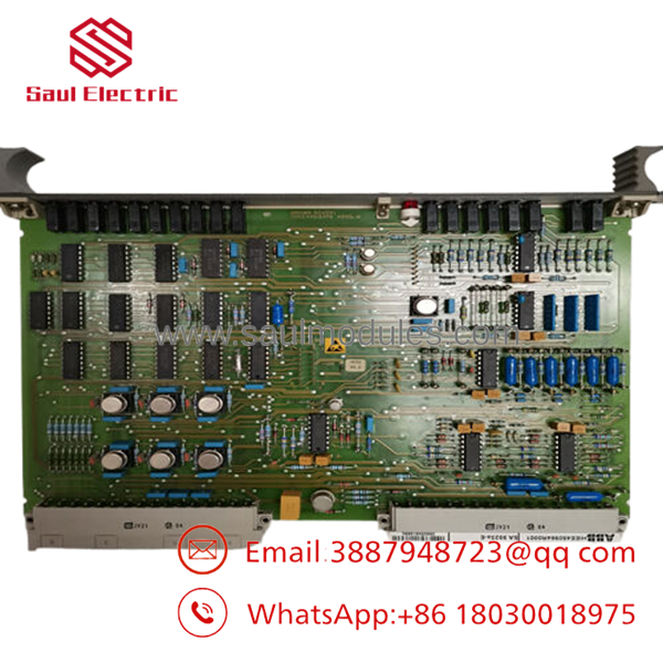 SA9923A-E