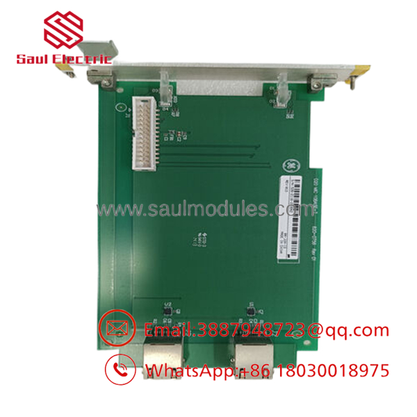 D20 MIC 10BASE-T