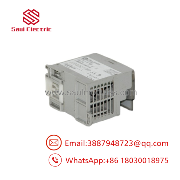 1769-SDN