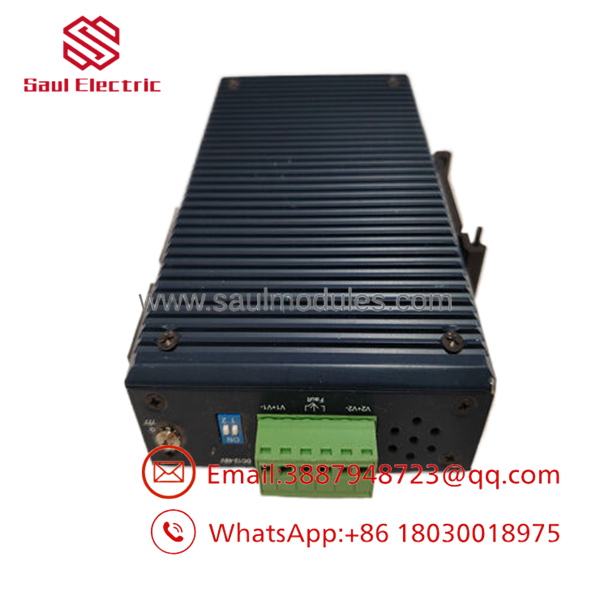 SLN042 IC086SLN042-A