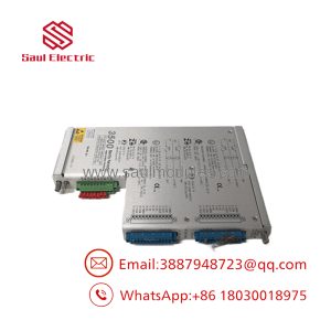 135489-01