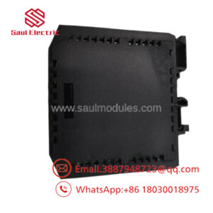 1SVR011718R2500