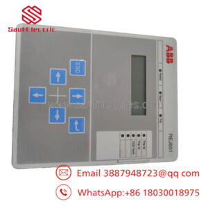 REJ601 BD446NN1XG