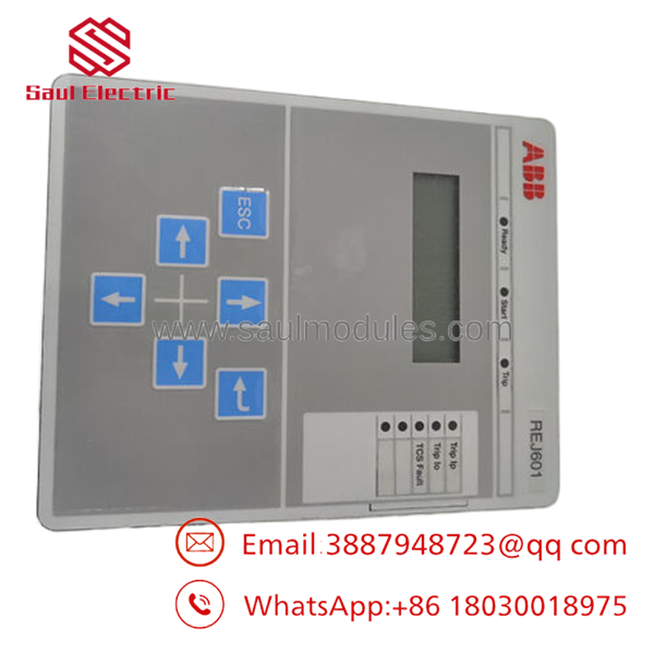 REJ601 BD446NN1XG