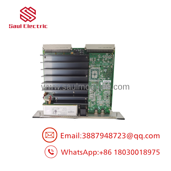 IC698CPE030